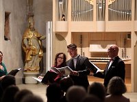 Plan4Opera 29.5.2016 218